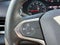 2021 Chevrolet Traverse FWD LS