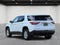 2021 Chevrolet Traverse FWD LS