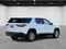 2021 Chevrolet Traverse FWD LS