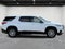 2021 Chevrolet Traverse FWD LS