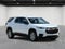 2021 Chevrolet Traverse FWD LS