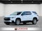 2021 Chevrolet Traverse FWD LS