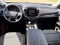 2021 Chevrolet Traverse FWD LS