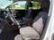 2021 Chevrolet Traverse FWD LS