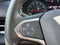 2021 Chevrolet Traverse FWD LS