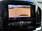 2021 Chevrolet Traverse FWD LS