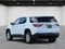 2021 Chevrolet Traverse FWD LS