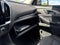 2021 Chevrolet Traverse FWD LS