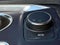 2021 Chevrolet Traverse FWD LS
