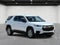 2021 Chevrolet Traverse FWD LS