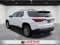 2023 Chevrolet Traverse FWD LT Leather