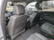 2023 Chevrolet Traverse FWD LT Leather