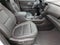 2023 Chevrolet Traverse FWD LT Leather