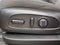 2019 Chevrolet Traverse 1LT