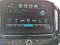 2019 Chevrolet Traverse 1LT