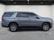 2022 Chevrolet Tahoe 4WD Premier