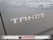 2022 Chevrolet Tahoe 4WD Premier