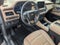 2022 Chevrolet Tahoe 4WD Premier
