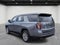 2022 Chevrolet Tahoe 4WD Premier