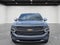 2022 Chevrolet Tahoe 4WD Premier