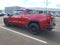 2023 GMC Sierra 1500 4WD Crew Cab Short Box Elevation with 3SB
