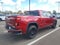 2023 GMC Sierra 1500 4WD Crew Cab Short Box Elevation with 3SB