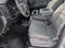 2017 GMC Sierra 1500 Base