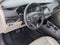 2022 Cadillac XT4 AWD Premium Luxury