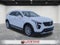 2022 Cadillac XT4 AWD Premium Luxury