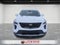 2022 Cadillac XT4 AWD Premium Luxury