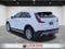 2022 Cadillac XT4 AWD Premium Luxury