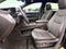 2023 Cadillac XT5 FWD Premium Luxury