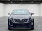 2023 Cadillac XT5 FWD Premium Luxury