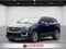 2023 Cadillac XT5 FWD Premium Luxury