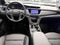 2023 Cadillac XT5 FWD Premium Luxury