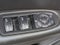 2021 Cadillac XT6 AWD Luxury