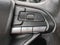 2021 Cadillac XT6 AWD Luxury