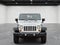 2011 Jeep Wrangler Sport