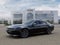 2026 Dodge Charger CHARGER R/T PLUS 4-DOOR AWD