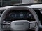 2026 Dodge Charger CHARGER R/T PLUS 4-DOOR AWD