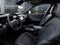 2026 Dodge Charger CHARGER R/T PLUS 4-DOOR AWD