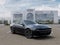 2026 Dodge Charger CHARGER R/T PLUS 4-DOOR AWD