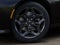 2026 Dodge Charger CHARGER R/T PLUS 4-DOOR AWD