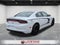 2019 Dodge Charger Police RWD