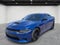 2019 Dodge Charger R/T RWD