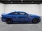 2019 Dodge Charger R/T RWD