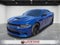 2019 Dodge Charger R/T RWD