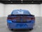 2019 Dodge Charger R/T RWD