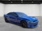 2019 Dodge Charger R/T RWD