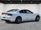 2017 Dodge Charger SXT AWD